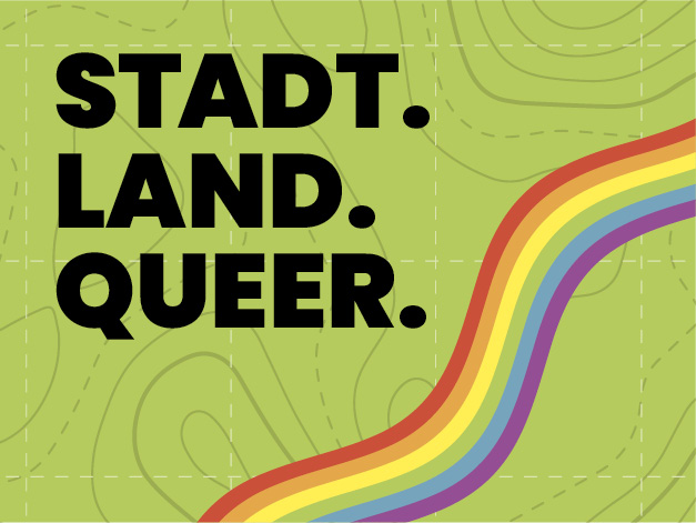 LSVD_Beratung